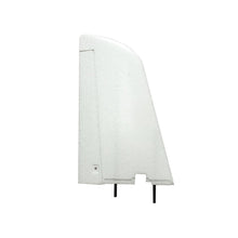 Left Tail Wing EPO Spare Part For Believer 1960mm Aerial Survey Aircraft RC Airplane 