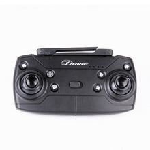 JDRC JD-20 JD20 JD-20S JD20S RC Quadcopter Spare Parts Transmitter