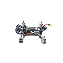 Diatone TMC AirBlade 3 Inch HD 150mm F4 3-4S FPV Racing Drone PNP w/ Caddx Turtle V2 Camera