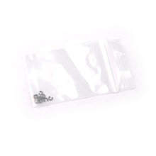 10 PCS E-Clip Compatible 0603/0703/0802 Brushless Motor Original for Happymodel Mobula7 and Mobula7 HD