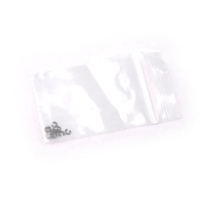 10 PCS E-Clip Compatible 0603/0703/0802 Brushless Motor Original for Happymodel Mobula7 and Mobula7 HD