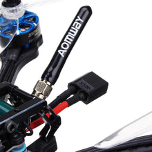  Diatone 2018 GT-M530 Stretch X 4S 230mm F4 OSD FPV Racer PNP w/ TBS 800mW VTX Runcam Micro Swift