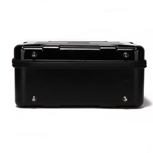 Hard Shell Waterproof Carrying Case Anti-collision Storage Box Handbag for MJX Bugs 5 W B5W
