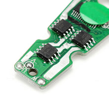 AOSENMA CG035 RC Quadcopter Spare Parts 12A ESC Board