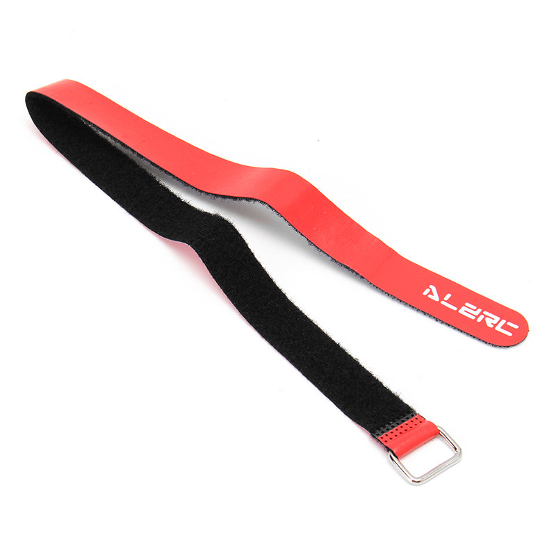 ALZRC Devil 505 FAST RC Helicopter Parts Battery Strap 20x500mm
