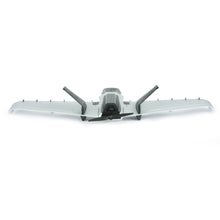 ZOHD Dart XL Extreme 1000mm Wingspan BEPP FPV Aircraft RC Airplane PNP