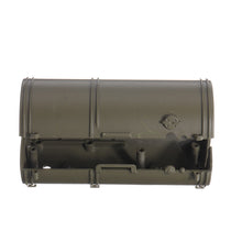 HG 8012-P0014 Oil Drum Tank Container for P801 P802 1/12 RC Car Model Vehicles Spare Parts