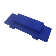 18650 Battery Cover for Frsky Taranis X9D X9D Plus Radio Transmitter
