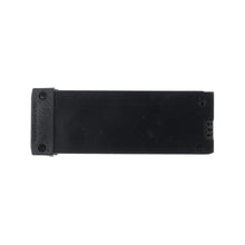 3.7V 1200mAh Lipo Battery for Drone X Pro Eachine E58 L800 S168 RC Drone Quadcopter