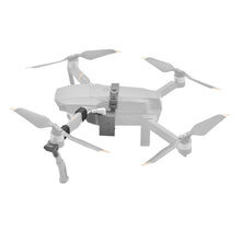 1Set Professional Wedding Proposal Delivery Device Dispenser Thrower Drone Air Dropping Transport Gift RC Quadcopter Parts for DJI Mavic Pro/Mavic Pro Platinum