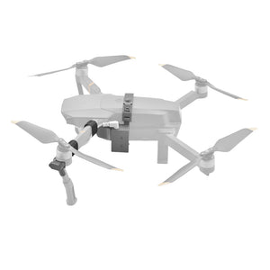 1Set Professional Wedding Proposal Delivery Device Dispenser Thrower Drone Air Dropping Transport Gift RC Quadcopter Parts for DJI Mavic Pro/Mavic Pro Platinum