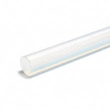 7mmx270mm 11mmx270mm EVA Clear Hot Melt Glue Adhesive Sticks For Glue Gun DIY RC Quadcopter