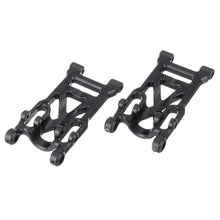 Wltoys 12429 Left And Right Arm RC Car Parts