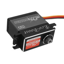 JX Ecoboost CLS6336HV 36KG Large Torque 180° CNC DigitalCoreless Servo for RC Models