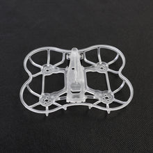 Diatone 2019 GT R239 R90 2 Inch FPV Racing Frame Kit Plastic Frame For RC Drone