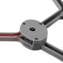 Sunnylife Anti-collision LED Light Propeller Protection Cover for DJI Mavic Pro/ Zoom