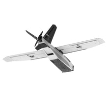 ZOHD Talon GT Rebel 1000mm Wingspan V-Tail BEPP FPV Aircraft RC Airplane Flying Wing PNP