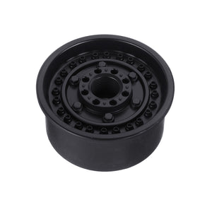 1.9 Inch Metal RC Car Wheel Hub For GEN8 MST RC Car Parts