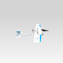 Volantex Ranger2400 2400mm Wingspan Professional FPV Carrier RC Airplane Glider 757-9 PNP