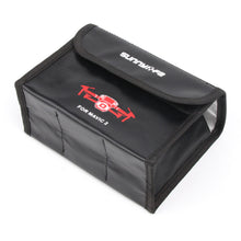 Sunnylife Explosion-proof Battery Safety Bag for DJI Mavic 2 Pro/Zoom Battery