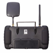 Hubsan H501S H501A H109S H906A RC Quadcopter Spare Parts FPV1 Transimitter With 2.4G & 5.8G Anntena