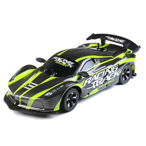 1/10 2.4G 4WD RC Car Electric Drift On-Road Vehicles RTR Model