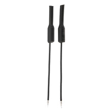 2PCS Turbowing 3dBi 5.8G RX Brass FPV Antenna Omni Directional for Quadcopter Drone