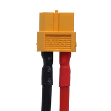 ACE RFLY 22.2V 1850mAh 75C 6S Lipo Battery XT60 Plug for RC Racing Drone