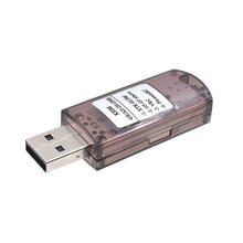 STARTRC 8-in-1 RC Flight Simulator Wireless Simulator for Flysky i6x Radiolink AT9s AT10 RC Toys For Kids