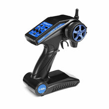 HSP 94107 4WD 1/10 Electric Off Road Buggy RC Car 