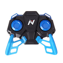 94158 1/14 2.4G 4WD Electric RC Car Full Function Off-Road Vehicles RTR Model