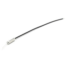 Lantian Micro 5.8G FPV TX/RX Omni Directional Brass Gain Welded Antenna For DIY Racing Quadcopter
