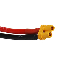 X-Rider Flamingo Upgraded 7.4v 1300mAh 25C 2S Lipo Battery for 1/8 RC Tricycle Spare Parts