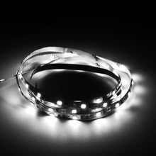 5mm 5V 12W LED 2835 Strip Lights 60 Bits For RC Drone FPV Racing Multi Rotors