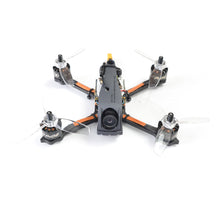 Diatone 2019 GT R349 HD MK2 Edition 135mm 3 Inch 4S FPV Racing RC Drone PNP F4 25A CADDX Turtle V2 TX200 VTX