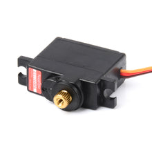 4PCS Racerstar DS1704MG 120° 3.5KG Digital Servo For RC Airplane