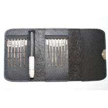 RC Quadcopter Spare Parts Screwdriver Driver Set For DJI Phantom 3 Phantom 4 