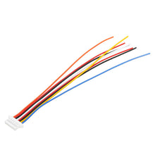 HGLRC F4 Zeus F4 Flight Controller Integrated with OSD BEC PDB AIO 15A BLheli_S 4 In 1 ESC for RC Racing Drone