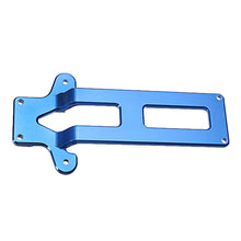 VRX RH 1043&1045 RC Racing Brushless Desert Truggy Car Upper Plate Al 10987
