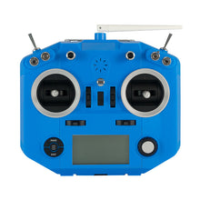 Transmitter Silicone Case Cover Shell Spare Part for FrSkY ACCST Taranis Q X7 X7S