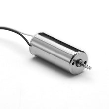 Chaoli CL 820 8.5x20mm Coreless Motor for 90mm-150mm DIY Micro FPV RC Quadcopter Frame