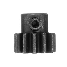 DHK Hobby 8382-9M1 Motor gear-12T Screw (M4x4) 1/8 8381 8382 8384 RC Car Part