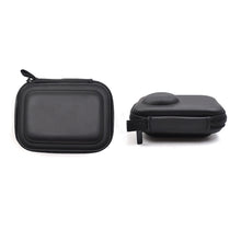 STARTRC EVA Storage Bag Mini Carry Case Portable HandBag for DJI Osmo Action Camera