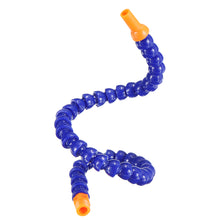 6Pcs RJXHOBBY 50cm Soldering Arm Coolant Pipe Spark Plug Tube for Soldering Base Station