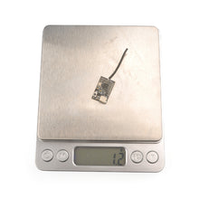 FS82 MICRO 2.4G 8CH Flysky Compatible Receiver With PPM I-Bus Output