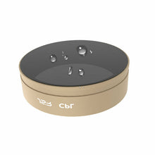 Optical Glass Lens Filter UV CPL ND STAR Kit for DJI OSMO ACTION Sports Camera