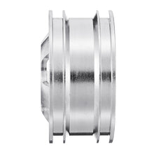 1PC WPL Metal RC Car Wheel Hub For 1/16 WPL 4WD B14 B24 6WD B16 B36 JJRC Q60 Q61 RC Car