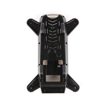 JDRC JD-20S JD20S RC Drone Quadcopter Spare Parts Upper/Bottom Body Shell Cover