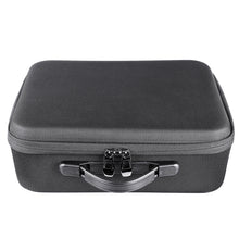 Waterproof Carrying Bag Storage Handbag for FIMI X8 SE RC Quadcopter