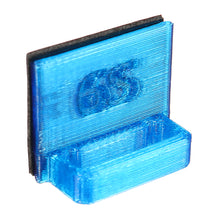 Lithium Battery Balance Head Plug Savers Fixer 4S/4S/6S RC Car Parts